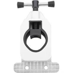 BBB Cycling SteererTube BTL-188 Saw Guide silver -Bike Repair & Care Shop bbb steerertube btl 188 saw guide silver 4