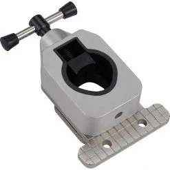 BBB Cycling SteererTube BTL-188 Saw Guide silver -Bike Repair & Care Shop bbb steerertube btl 188 saw guide silver 5