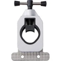 BBB Cycling SteererTube BTL-188 Saw Guide silver -Bike Repair & Care Shop bbb steerertube btl 188 saw guide silver 6