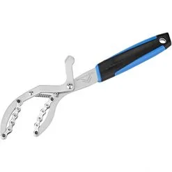 BBB Cycling T-rexGrip BTL-122 Sprocket Remover 11-speed black/blue