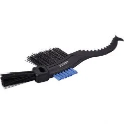 BBB Cycling ToothBrush BTL-17 Cassette Brush