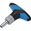 BBB Cycling TorqueFix BTL-119 Torque Wrench 5Nm. black/blue