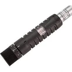 BBB Cycling TorqueSet BTL-73 Wrench Set black/silver 7 BBB Cycling TorqueSet BTL-73 Wrench Set black/silver -Bike Repair & Care Shop bbb torqueset btl 73 momenttiavainsarja musta 4