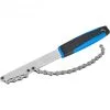 BBB Cycling TurnTable BTL-11S Chain Whip black/blue