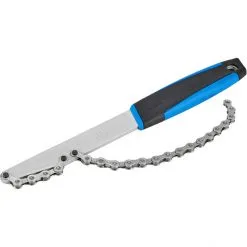 BBB Cycling TurnTable BTL-11S Chain Whip black/blue