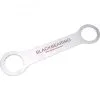 BLACK BEARING Bottom Bracket Wrench
