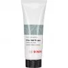 Bosch Bearing Grease for Drive Unit 75g Tube
