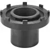 Bosch Lockring-Tool for Mounting the Lock Ring black