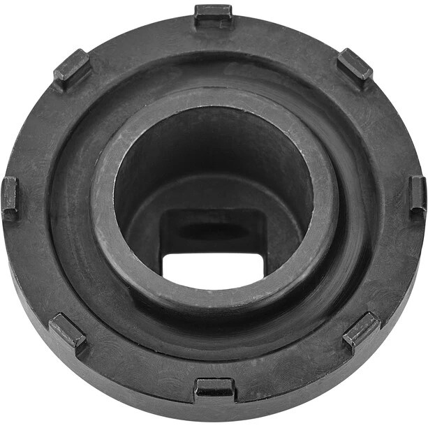 Bosch Lockring-Tool for Mounting the Lock Ring black 2 Bosch Lockring-Tool for Mounting the Lock Ring black - Image 2