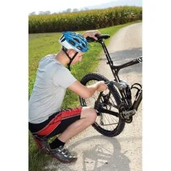 Bosch Pocket Screwdriver Bit Set 7 Pieces -Bike Repair & Care Shop bosch pocket screwdriver bit set 7 pieces 4