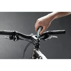 Bosch Pocket Screwdriver Bit Set 7 Pieces -Bike Repair & Care Shop bosch pocket screwdriver bit set 7 pieces 6