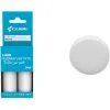Cube Touch-Up Pen Set 2x9ml white matt
