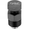 Cyclus Tools Crank Extractor for Square Tapered Cranks