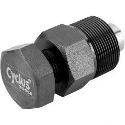 Cyclus Tools Crank Extractor for Square Tapered Cranks -Bike Repair & Care Shop cyclus tools crank extractor for square tapered cranks 3