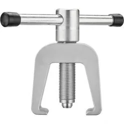 Cyclus Tools Crank Remover for Campagnolo Power Torque silver -Bike Repair & Care Shop cyclus tools crank remover for campagnolo power torque silver 3