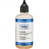 Cyclus Tools Cutting Oil 100ml