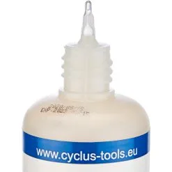 Cyclus Tools Cutting Oil 100ml -Bike Repair & Care Shop cyclus tools cutting oil 100ml 3