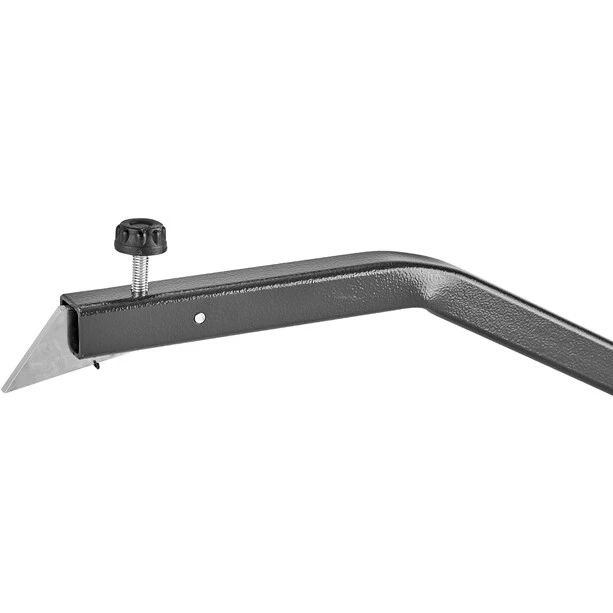 Cyclus Tools Frame Control Gauge black 2 Cyclus Tools Frame Control Gauge black - Image 2