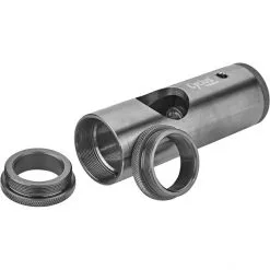 Cyclus Tools Inserter for Ahead Clamp for 1" and 1 1/8" black 6 Cyclus Tools Inserter for Ahead Clamp for 1" and 1 1/8" black -Bike Repair & Care Shop cyclus tools inserter for ahead clamp for 1 and 1 1 8 black 3