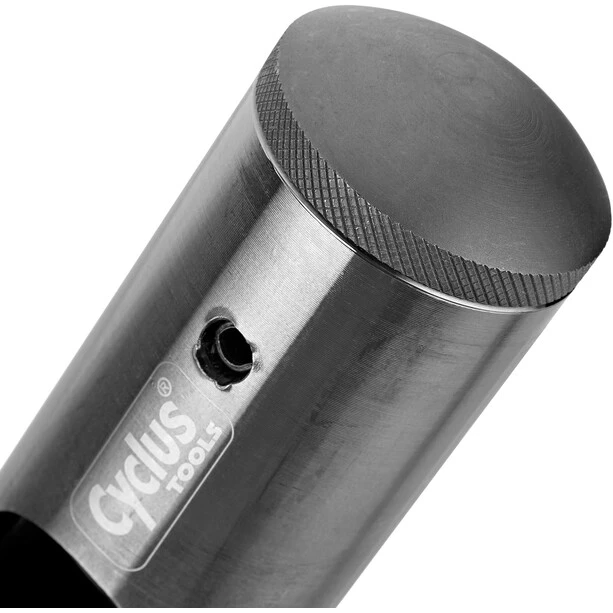 Cyclus Tools Inserter for Ahead Clamp for 1" and 1 1/8" black 4 Cyclus Tools Inserter for Ahead Clamp for 1" and 1 1/8" black - Image 4