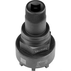 Cyclus Tools Lockring Tool with Retaining Spring for Generation 4 -Bike Repair & Care Shop cyclus tools lockring tool with retaining spring for generation 4 3