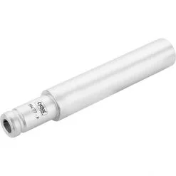 Cyclus Tools Snap-in Guide Pin for FSA Mega Evo/Raceface/BB30/Sram DUB