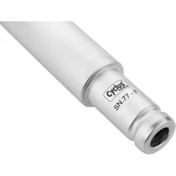 Cyclus Tools Snap-in Guide Pin for FSA Mega Evo/Raceface/BB30/Sram DUB -Bike Repair & Care Shop cyclus tools snap in guide pin for fsa mega evo raceface bb30 sram dub 3