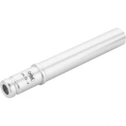 Cyclus Tools Snap-in Guide Pin for Hollowtec 2/BB 9000/Ultegra SM-BBR60