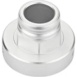 Cyclus Tools Snap-in Remover for BB-Shells for Sram DUB -Bike Repair & Care Shop cyclus tools snap in remover for bb shells for sram dub 3