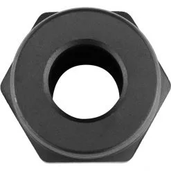 Cyclus Tools Snap-in SN.56-W Remover for Threaded Ring DT Swiss Hub 240 silver -Bike Repair & Care Shop cyclus tools snap in sn56 w remover for threaded ring dt swiss hub 240 silver 3