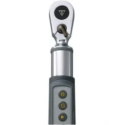 Topeak D-Torq Digital Torque Wrench 7 Topeak D-Torq Digital Torque Wrench -Bike Repair & Care Shop d torq 9 1024x768