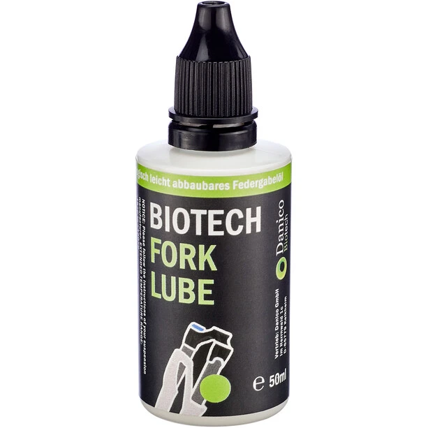 Danico Biotech Fork Lube 50ml 1 Danico Biotech Fork Lube 50ml