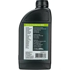 Bike Repair & Care Shop -Bike Repair & Care Shop danico biotech ow30 air chamber lower leg oil 1l 2