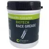 Danico Biotech Race Grease 500g