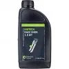 Danico Biotech Race Shok 1.5 WT Fork Oil 1l ISO 10