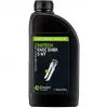 Danico Biotech Race Shok 5 WT Fork Oil 1l ISO 15