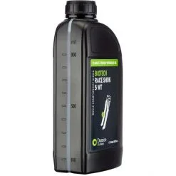 Danico Biotech Race Shok 5 WT Fork Oil 1l ISO 15 5 Danico Biotech Race Shok 5 WT Fork Oil 1l ISO 15 -Bike Repair & Care Shop danico biotech race shok 5 wt fork oil 1l iso 15 3