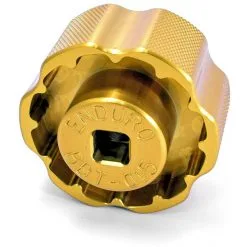 Enduro Bearings TorqTite Pro Tool BB86/92/BSA30