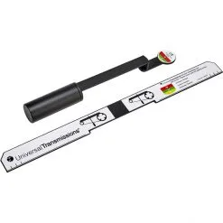 Gates Eco Belt Drive Tension Tester