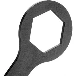 Gates Flat Wrench -Bike Repair & Care Shop gates flat wrench 3