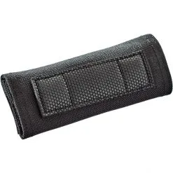 Granite Tool Set for Bike Repair black -Bike Repair & Care Shop granite tool set for bike repair black 4