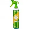 Joe's No-Flats Bio Degreaser Spray 500ml