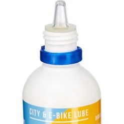 Joe's No-Flats E-Bike Lube 120ml -Bike Repair & Care Shop joes no flats e bike lube 120ml 3