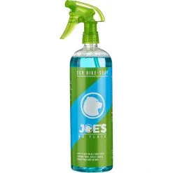 Joe's No-Flats Plus Bike Soap 1l