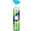 Joe's No-Flats Plus Frame & Tyre Shine Cleaner 500ml