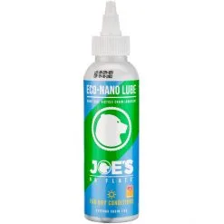 Joe's No-Flats Plus-Nano Dry Lube 125ml
