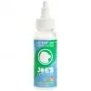 Joe's No-Flats Eco-Nano Dry Lube 500ml