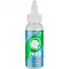 Joe's No-Flats Plus-Nano Dry Lube 60ml