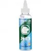 Joe's No-Flats Plus-Nano Wet Lube 125ml