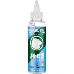 Joe's No-Flats Plus-Nano Wet Lube 125ml